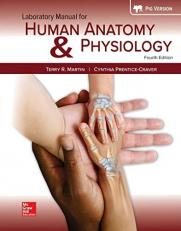 Laboratory Manual for Human Anatomy & Physiology Fetal Pig Version 4th