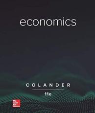 Economics 11th