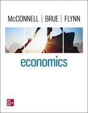 Economics 22nd