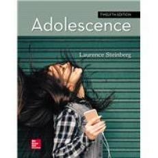Adolescence 12th