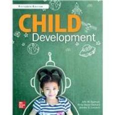 Child Development 15th