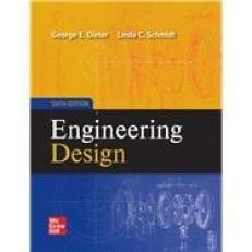 Engineering Design 6th