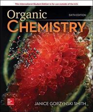 Organic Chemistry 6th