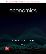 Economics 11th