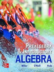 ALEKS 360 Access Card (11 Weeks) for Prealgebra & Introductory Algebra