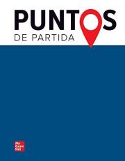 Ll for Puntos de Partida 11th