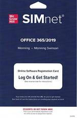 Simnet for Office 365 - Access Access Card 20th
