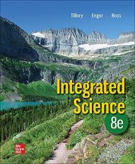 Integrated Science 