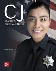 CJ : Realities and Challenges 4th
