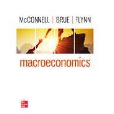 Macroeconomics 22nd
