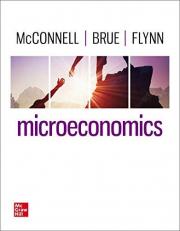 Microeconomics 22nd