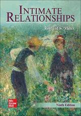Looseleaf for Intimate Relationships 9th