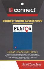1T Connect Access Card for Puntos (180 Days) 11th
