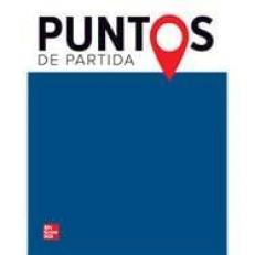 1t Connect Online Access For Puntos (180 Days) 11th