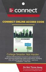 Micro Economy Today - Connect Access Access Card 16th