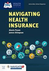 Navigating Health Insurance with Access 