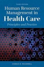 ISBN 9781284231250 - Principles of Health Education and Promotion