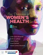 New Dimensions in Women's Health with Navigate 2 Advantage Access with Access
