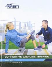 NASM Essentials of Corrective Exercise Training 2nd
