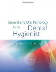 General and Oral Pathology for the Dental Hygienist, Enhanced Edition with Navigate 2 Preferred Access with Access
