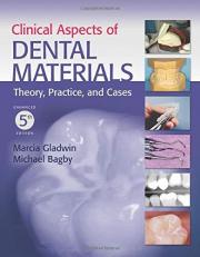 Clinical Aspects of Dental Materials with Navigate 2 Advantage Access