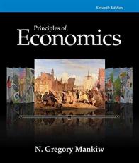 Principles of Economics 7th