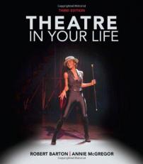 Theatre in Your Life 3rd