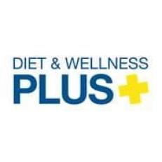 Diet and Wellness Plus, 1 term (6 months) Instant Access, 1st Edition