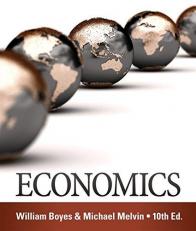 Economics 10th