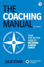 Coaching Manual Pdf Ebook 5th