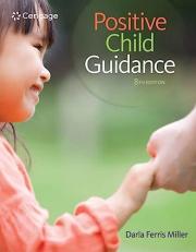 Positive Child Guidance 8th
