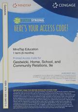 PAC MT EDUCATION HOME SCHOOL Access Card 9th
