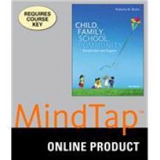 Teaching Reading in Today's Elementary Schools (Mindtap Course