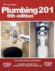 Plumbing 201 6th