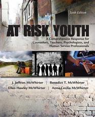 At Risk Youth 6th