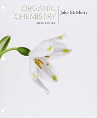 Bundle: Organic Chemistry, 9th, Loose-Leaf + OWLv2, 4 Terms (24 Months) Printed Access Card