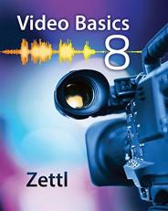 Video Basics 8th