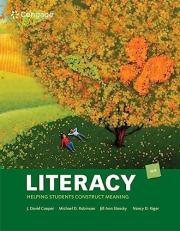 Literacy : Helping Students Construct Meaning 10th