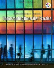 Empowerment Series: Understanding Generalist Practice 8th