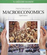 Principles of Macroeconomics 8th