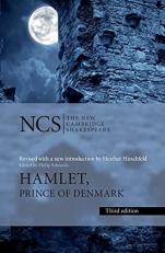 Hamlet : Prince of Denmark 3rd