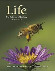 Life: the Science of Biology 12th