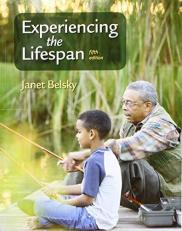 Experiencing the Lifespan 5th