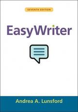EasyWriter 7th