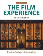 The Film Experience : An Introduction 6th