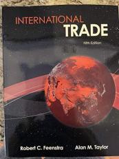 International Trade 5th
