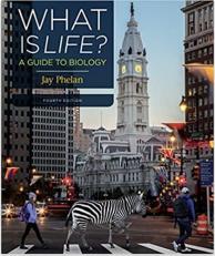 Loose-Leaf Version for What Is Life? a Guide to Biology with Physiology and Achieve Read and Practice for What Is Life? a Guide to Biology with Physiology (2-Term Access)