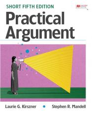 Practical Argument 5th