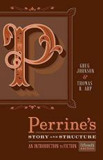 Perrine's Story and Structure 15th