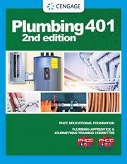 Plumbing 401 2nd